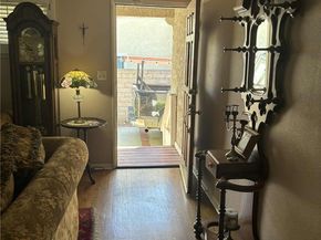 19937 Parthenia Street, Northridge CA 91324