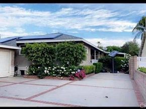 19937 Parthenia Street, Northridge CA 91324