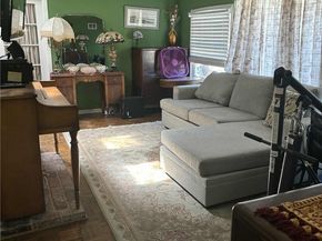 19937 Parthenia Street, Northridge CA 91324