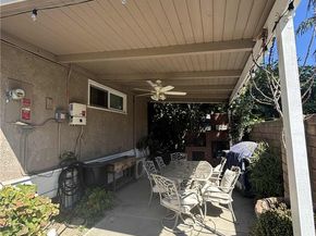 19937 Parthenia Street, Northridge CA 91324