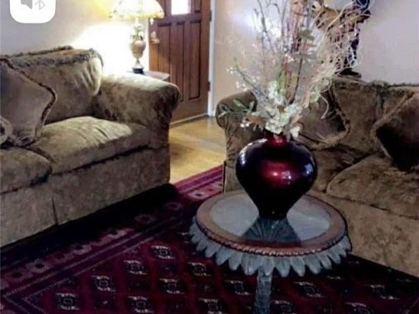 19937 Parthenia Street, Northridge CA 91324