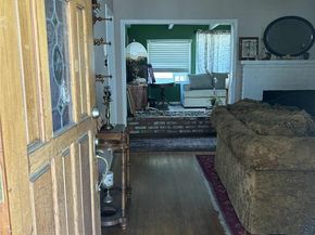 19937 Parthenia Street, Northridge CA 91324