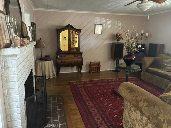 19937 Parthenia Street, Northridge CA 91324