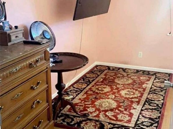 19937 Parthenia Street, Northridge CA 91324