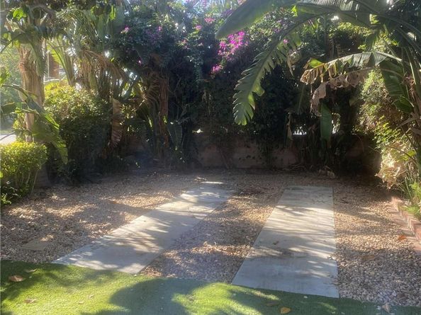 19937 Parthenia Street, Northridge CA 91324