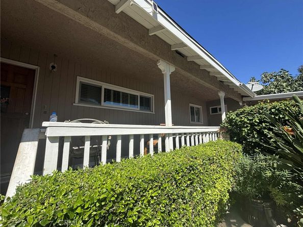 19937 Parthenia Street, Northridge CA 91324