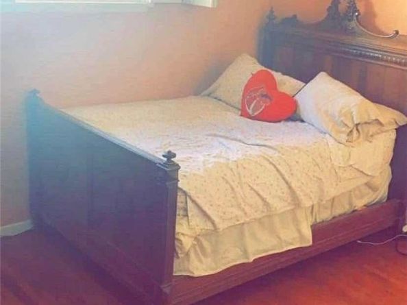 19937 Parthenia Street, Northridge CA 91324