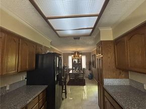 19937 Parthenia Street, Northridge CA 91324