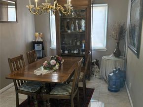 19937 Parthenia Street, Northridge CA 91324