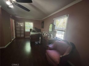 19937 Parthenia Street, Northridge CA 91324