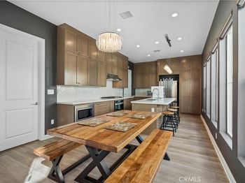 20809 W Acorn Circle