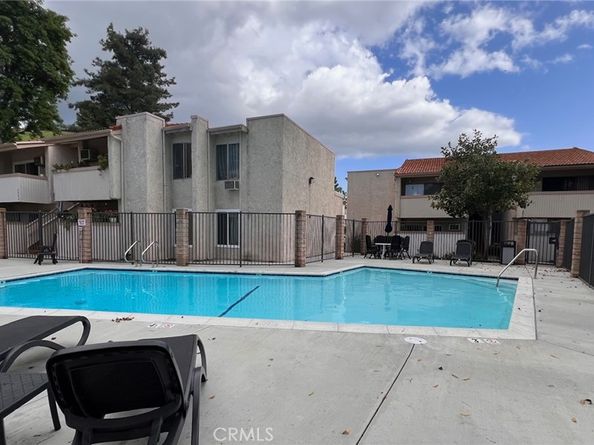 28947 Thousand Oaks Boulevard 134, Agoura Hills CA 91301