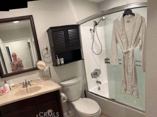 28947 Thousand Oaks Boulevard 134, Agoura Hills CA 91301