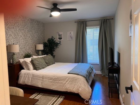 28947 Thousand Oaks Boulevard 134, Agoura Hills CA 91301