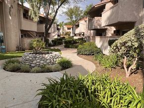 28947 Thousand Oaks Boulevard 134, Agoura Hills CA 91301