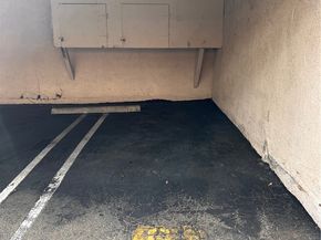 28947 Thousand Oaks Boulevard 134, Agoura Hills CA 91301