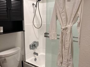 28947 Thousand Oaks Boulevard 134, Agoura Hills CA 91301