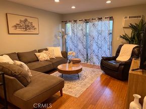 28947 Thousand Oaks Boulevard 134, Agoura Hills CA 91301