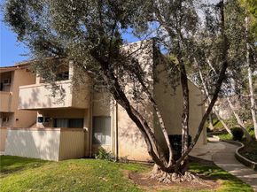 28947 Thousand Oaks Boulevard 134, Agoura Hills CA 91301