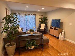 28947 Thousand Oaks Boulevard 134, Agoura Hills CA 91301