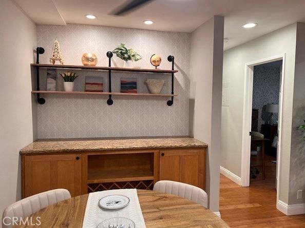 28947 Thousand Oaks Boulevard 134, Agoura Hills CA 91301