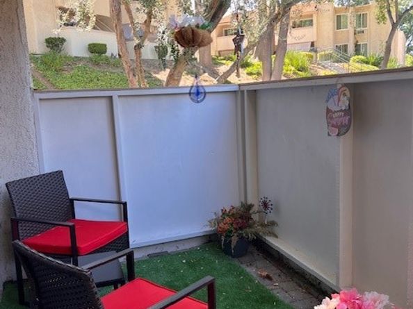 28947 Thousand Oaks Boulevard 134, Agoura Hills CA 91301