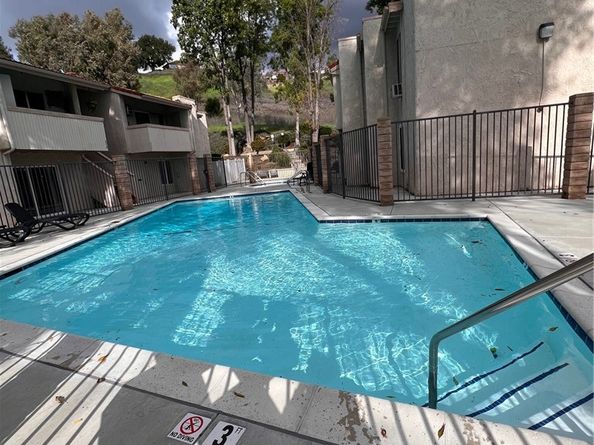 28947 Thousand Oaks Boulevard 134, Agoura Hills CA 91301