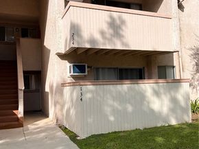 28947 Thousand Oaks Boulevard 134, Agoura Hills CA 91301