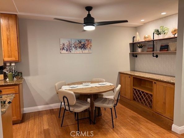 28947 Thousand Oaks Boulevard 134, Agoura Hills CA 91301