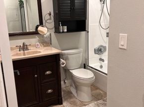 28947 Thousand Oaks Boulevard 134, Agoura Hills CA 91301