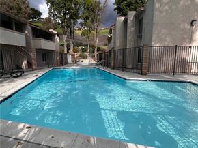 28947 Thousand Oaks Boulevard 134, Agoura Hills CA 91301