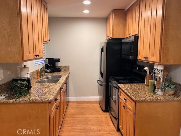 28947 Thousand Oaks Boulevard 134, Agoura Hills CA 91301