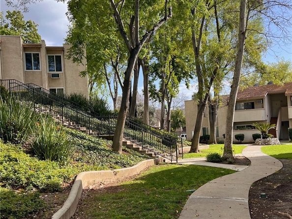 28947 Thousand Oaks Boulevard 134, Agoura Hills CA 91301