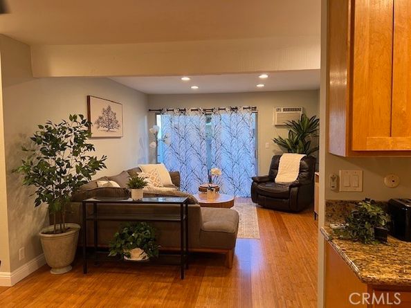 28947 Thousand Oaks Boulevard 134, Agoura Hills CA 91301