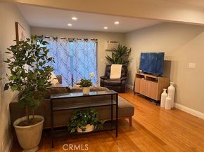 28947 Thousand Oaks Boulevard 134, Agoura Hills CA 91301