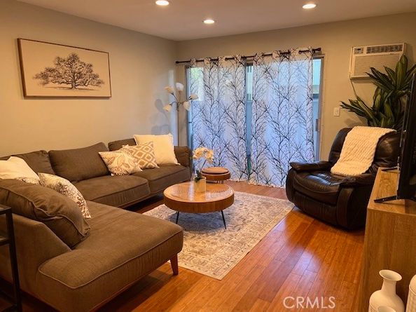 28947 Thousand Oaks Boulevard 134, Agoura Hills CA 91301