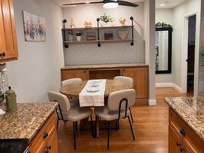 28947 Thousand Oaks Boulevard 134, Agoura Hills CA 91301