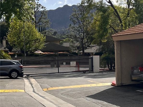 28947 Thousand Oaks Boulevard 134, Agoura Hills CA 91301