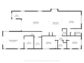 22202 Avenue San Luis, Woodland Hills CA 91364