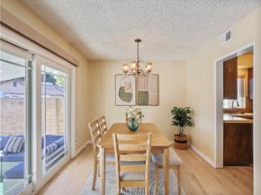 15354 Runnymede Street, Van Nuys CA 91406