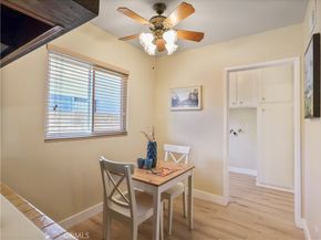 15354 Runnymede Street, Van Nuys CA 91406