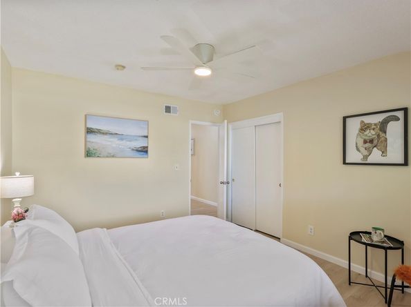 15354 Runnymede Street, Van Nuys CA 91406