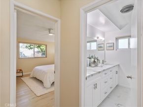15354 Runnymede Street, Van Nuys CA 91406