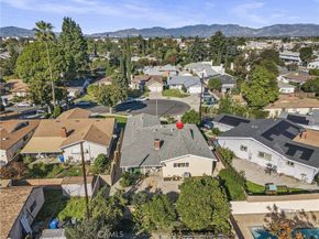 15354 Runnymede Street, Van Nuys CA 91406