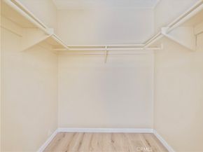 15354 Runnymede Street, Van Nuys CA 91406