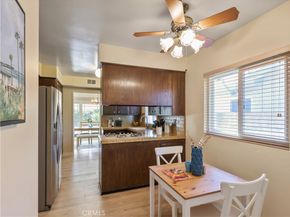 15354 Runnymede Street, Van Nuys CA 91406