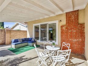 15354 Runnymede Street, Van Nuys CA 91406