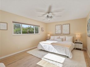 15354 Runnymede Street, Van Nuys CA 91406