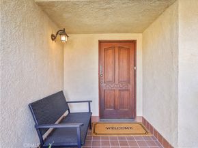 15354 Runnymede Street, Van Nuys CA 91406