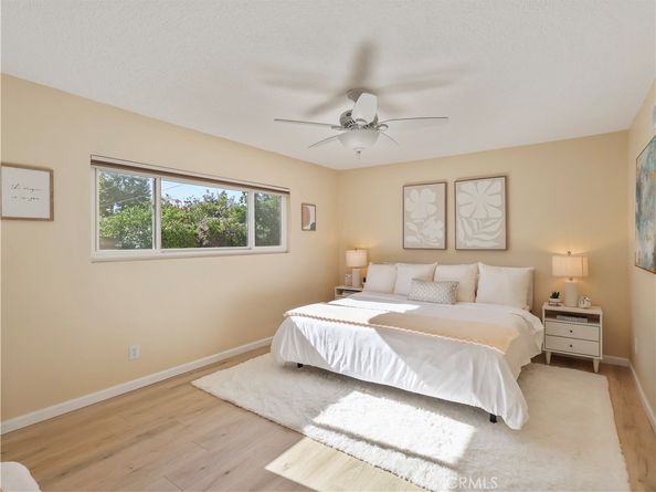 15354 Runnymede Street, Van Nuys CA 91406